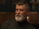 Premier League and Manchester United legend Roy Keane on The Overlap