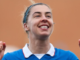 Rangers FC Women captain Nicola Docherty during an SWPL match